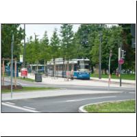 2012-07-04 16 St Emmeram 2167.jpg